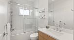2848 W 23RD AVENUE, Vancouver BC V6L 1P3