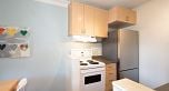 310 2033 W 7TH AVENUE, Vancouver BC V6J 1T3
