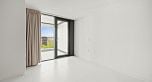 803 1033 NELSON STREET, Vancouver BC V6E 0E5