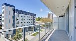 607 7418 PAULSON STREET, Vancouver BC V6P 0K2