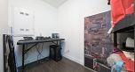 1115 68 SMITHE STREET, Vancouver BC V6B 0P4