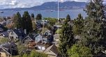 3040 W 2ND AVENUE, Vancouver BC V6K 1K4