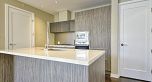 310 1616 COLUMBIA STREET, Vancouver BC V5Y 0B7