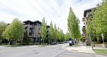 PH13 3479 WESBROOK MALL, Vancouver BC V6S 0B7