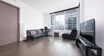 1115 68 SMITHE STREET, Vancouver BC V6B 0P4