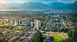 508 5515 BOUNDARY ROAD, Vancouver BC V5R 0E3