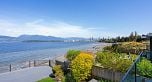 3131 POINT GREY ROAD, Vancouver BC V6K 1B3