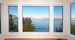 3131 POINT GREY ROAD, Vancouver BC V6K 1B3