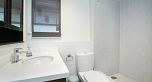 532 W 64TH AVENUE, Vancouver BC V6P 2K9