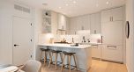 130 E 17TH AVENUE, Vancouver BC V5V 1A4
