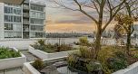 608 189 KEEFER STREET, Vancouver BC V6A 0C8