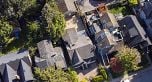 3040 W 2ND AVENUE, Vancouver BC V6K 1K4