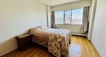 604 5926 TISDALL STREET, Vancouver BC V5Z 3N2