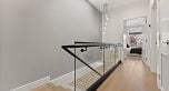 2848 W 23RD AVENUE, Vancouver BC V6L 1P3