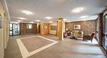 510 2101 MCMULLEN AVENUE, Vancouver BC V6L 3B4