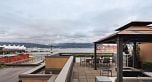PH801 233 ABBOTT STREET, Vancouver BC V6B 2K7