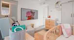 401 4387 W 10TH AVENUE, Vancouver BC V6R 2H6