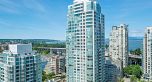 2102 1480 HOWE STREET, Vancouver BC V6Z 1C4