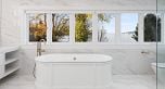 1428 TRAFALGAR STREET, Vancouver BC V6K 3R3