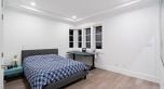 2820 W 32ND AVENUE, Vancouver BC V6L 2B6