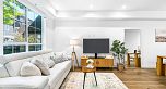 8117 SHAUGHNESSY STREET, Vancouver BC V6P 3X9