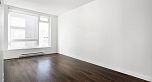 508 5515 BOUNDARY ROAD, Vancouver BC V5R 0E3