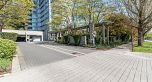 1201 2688 WEST MALL, Vancouver BC V6T 2J8