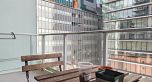 809 777 RICHARDS STREET, Vancouver BC V6B 0M6