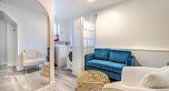 447 E 30TH AVENUE, Vancouver BC V5V 2V5