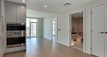 607 7418 PAULSON STREET, Vancouver BC V6P 0K2
