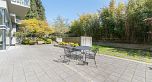 1201 2688 WEST MALL, Vancouver BC V6T 2J8
