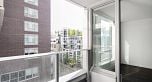 508 5515 BOUNDARY ROAD, Vancouver BC V5R 0E3