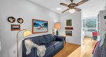 PH 2065 W 4TH AVENUE, Vancouver BC V6J 1N3