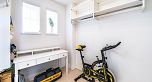 8117 SHAUGHNESSY STREET, Vancouver BC V6P 3X9