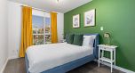 608 189 KEEFER STREET, Vancouver BC V6A 0C8
