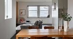 PH801 233 ABBOTT STREET, Vancouver BC V6B 2K7