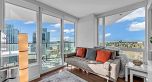1801 8189 Cambie Street