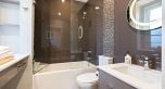 2820 W 32ND AVENUE, Vancouver BC V6L 2B6