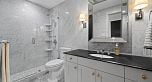 471 BEACH CRESCENT, Vancouver BC V6Z 3B9