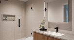 206 3210 RIVERWALK AVENUE, Vancouver BC V0V 0V0