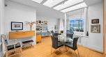 PH 2065 W 4TH AVENUE, Vancouver BC V6J 1N3