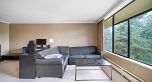 510 2101 MCMULLEN AVENUE, Vancouver BC V6L 3B4