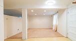 2960 W 41ST AVENUE, Vancouver BC V6N 3C7