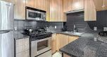 302 1010 RICHARDS STREET, Vancouver BC V6B 1G2