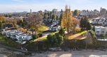 1428 TRAFALGAR STREET, Vancouver BC V6K 3R3