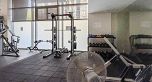 302 1010 RICHARDS STREET, Vancouver BC V6B 1G2