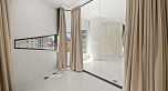 803 1033 NELSON STREET, Vancouver BC V6E 0E5