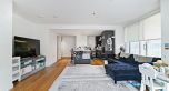 809 777 RICHARDS STREET, Vancouver BC V6B 0M6