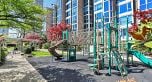 802 1318 HOMER STREET, Vancouver BC V6B 6A7