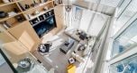401 4387 W 10TH AVENUE, Vancouver BC V6R 2H6